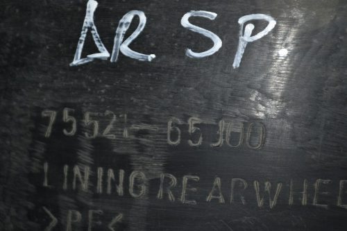 _DSC0171_800x533 _DSC0171_800x533