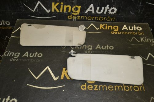 _DSC0181_800x533 _DSC0181_800x533