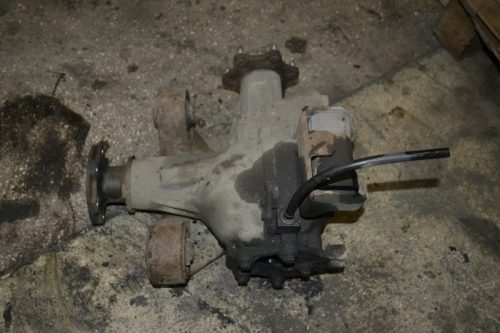 _DSC0183_800x533 _DSC0183_800x533