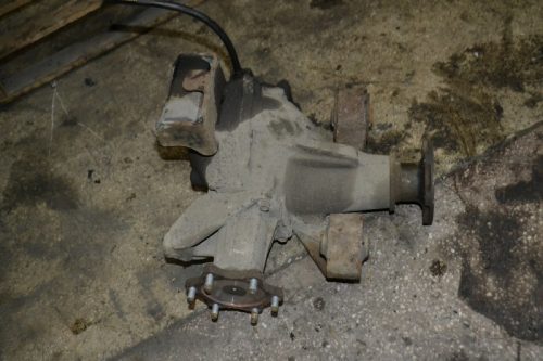 _DSC0184_800x533 _DSC0184_800x533