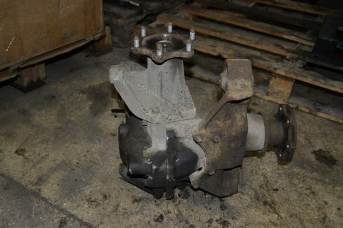 _DSC0185_800x533 _DSC0185_800x533