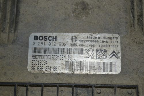 _DSC0190_800x533 _DSC0190_800x533