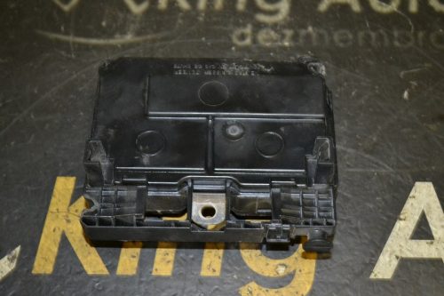 _DSC0192_800x533 _DSC0192_800x533