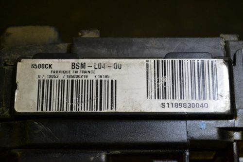 _DSC0193_800x533 _DSC0193_800x533