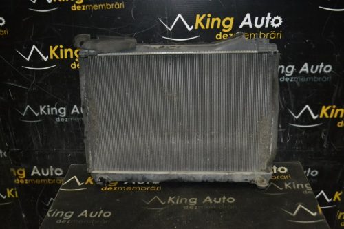 _DSC0199_800x533 _DSC0199_800x533