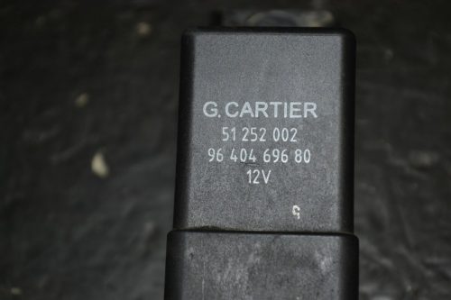 _DSC0199_800x533 _DSC0199_800x533