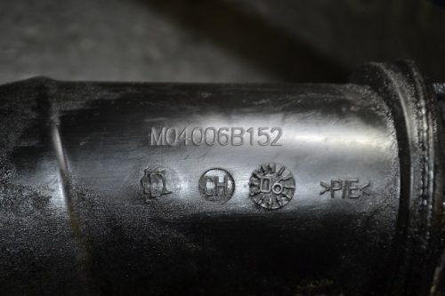 _DSC0203_800x533 _DSC0203_800x533