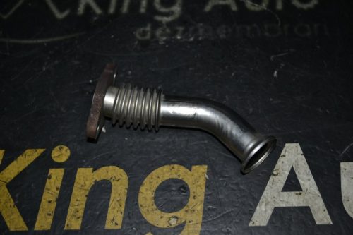 _DSC0225_800x533 _DSC0225_800x533