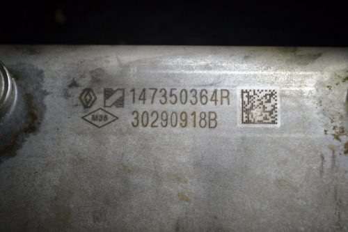 _DSC0230_800x533 – Copy