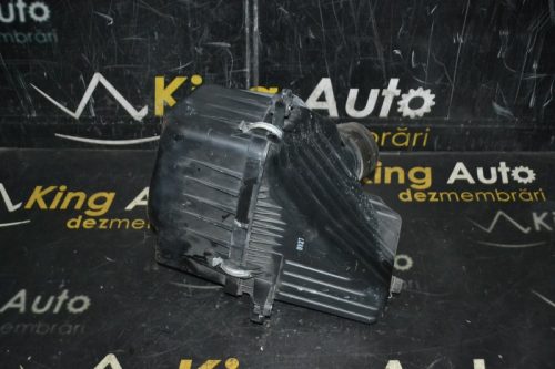 _DSC0236_800x533 _DSC0236_800x533