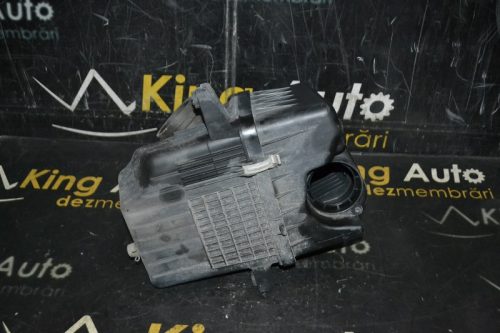 _DSC0237_800x533 _DSC0237_800x533