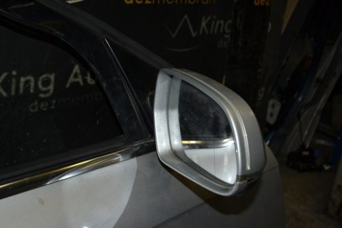 _DSC0004_800x533