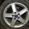 _DSC0005_800x533