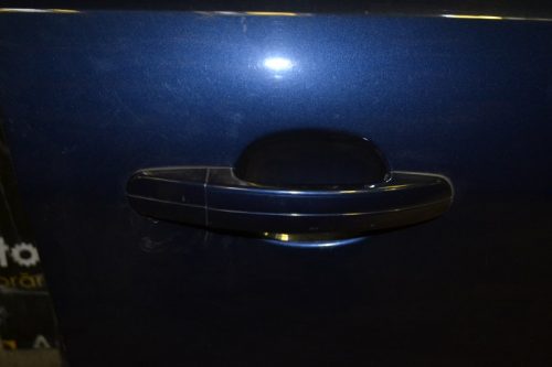 _DSC0005_800x533