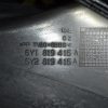 _DSC0006_800x533