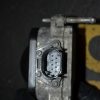 _DSC0007_800x533