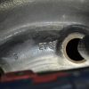 _DSC0007_800x533
