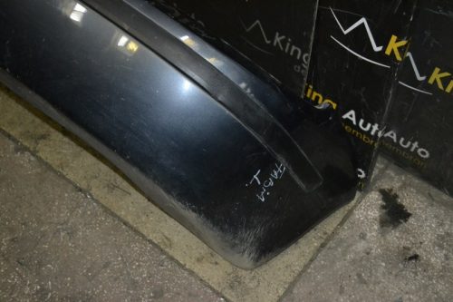 _DSC0007_800x533