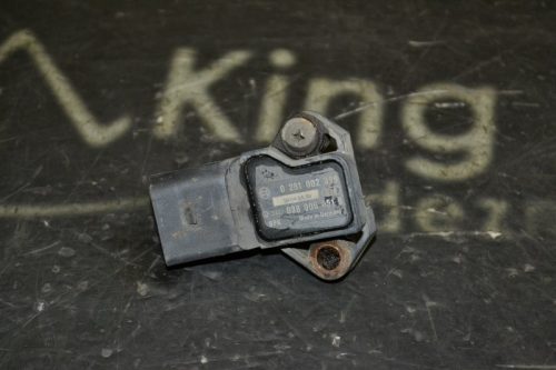 _DSC0008_800x533