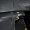 _DSC0008_800x533