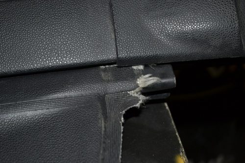 _DSC0008_800x533