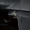 _DSC0009_800x533