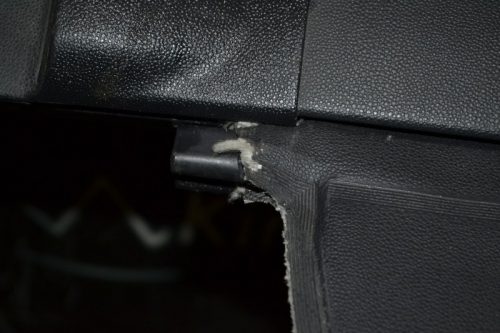 _DSC0009_800x533