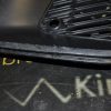 _DSC0010_800x533