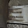 _DSC0010_800x533