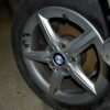 _DSC0010_800x533