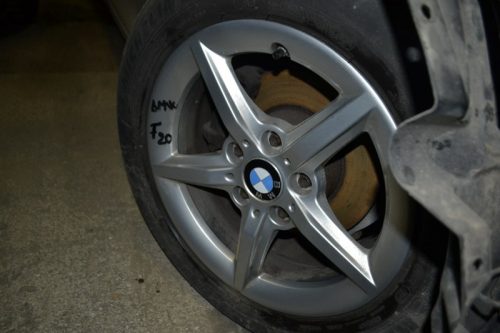 _DSC0010_800x533