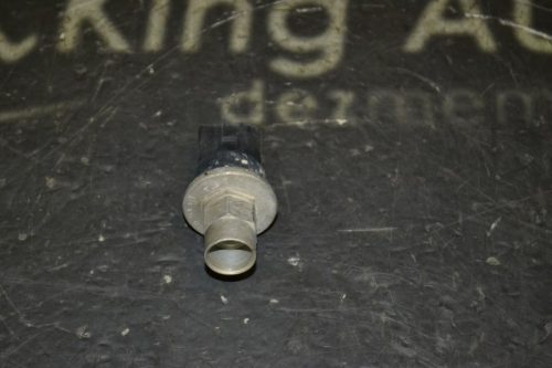 _DSC0011_800x533