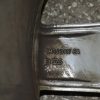 _DSC0012_800x533
