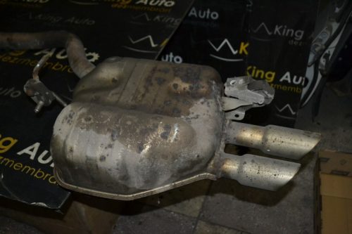 _DSC0012_800x533