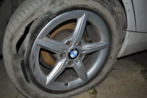 _DSC0012_800x533