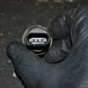 _DSC0012_800x533