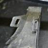 _DSC0013_800x533