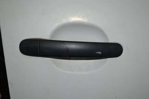 _DSC0013_800x533
