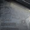 _DSC0014_800x533