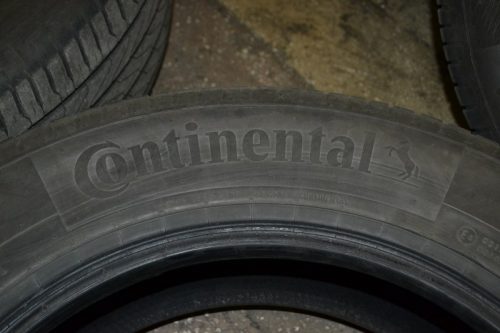 _DSC0014_800x533