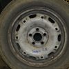 _DSC0014_800x533