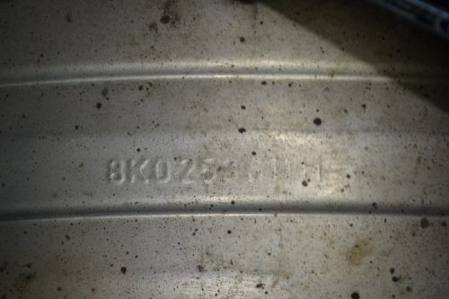 _DSC0015_800x533