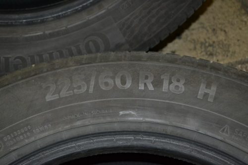 _DSC0015_800x533