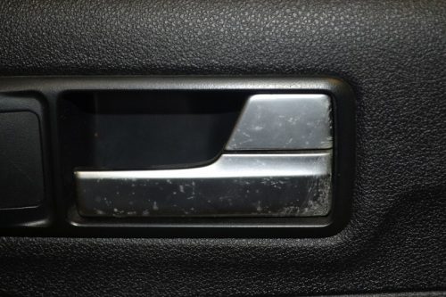_DSC0016_800x533