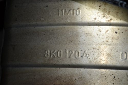 _DSC0016_800x533