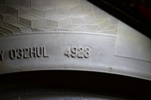 _DSC0016_800x533