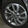 _DSC0016_800x533