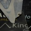 _DSC0017_800x533