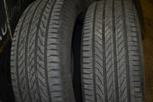 _DSC0017_800x533