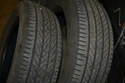 _DSC0018_800x533